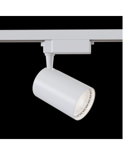 Светильник на шине Maytoni Technical TR003-1-30W3K-W-foto2