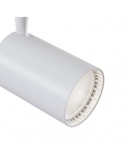 Светильник на шине Maytoni Technical TR003-1-30W3K-W-foto5