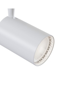 Светильник на шине Maytoni Technical TR003-1-17W3K-W-foto4