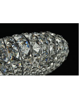 Накладная люстра Maytoni DIA902-06-N-foto5