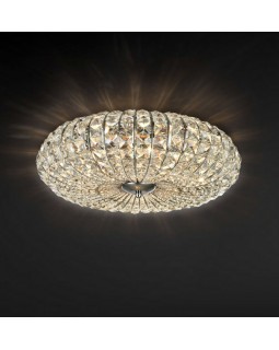 Накладная люстра Maytoni DIA902-06-N-foto6