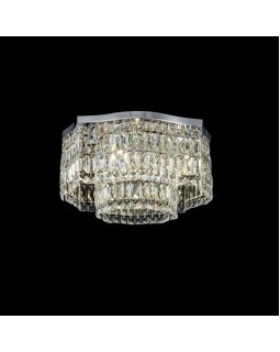 Накладная люстра Maytoni DIA005CL-06CH-foto2
