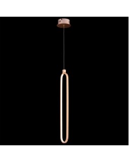 Подвесной светильник Maytoni MOD017PL-L13G-foto2