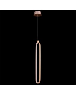 Подвесной светильник Maytoni MOD017PL-L13G-foto3