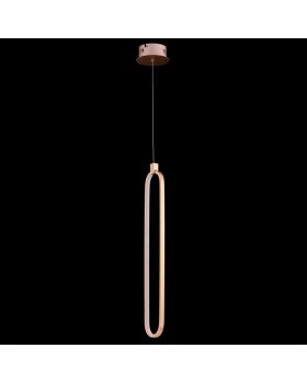 Подвесной светильник Maytoni MOD017PL-L13G-foto3