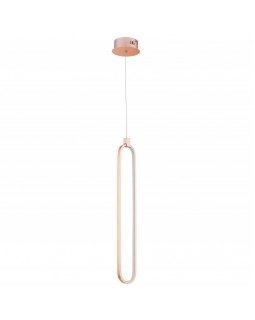 Подвесной светильник Maytoni MOD017PL-L13G-foto4