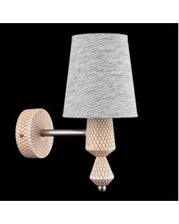 Бра Maytoni MOD039WL-01N-foto2