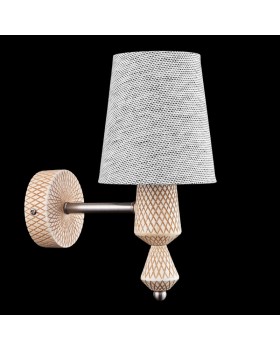 Бра Maytoni MOD039WL-01N-foto2