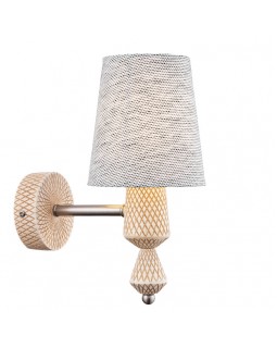 Бра Maytoni MOD039WL-01N-foto3