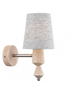 Бра Maytoni MOD039WL-01N-foto4