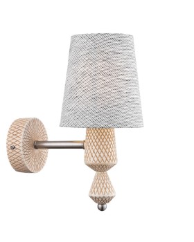 Бра Maytoni MOD039WL-01N-foto4