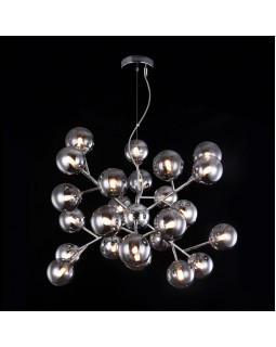 Подвесная люстра Maytoni MOD545PL-24CH-foto2