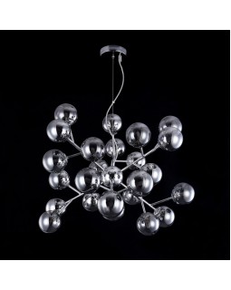 Подвесная люстра Maytoni MOD545PL-24CH-foto3