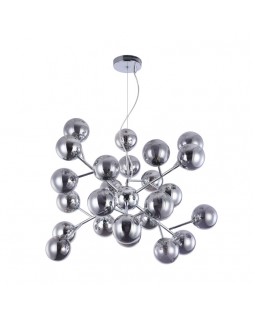 Подвесная люстра Maytoni MOD545PL-24CH-foto4