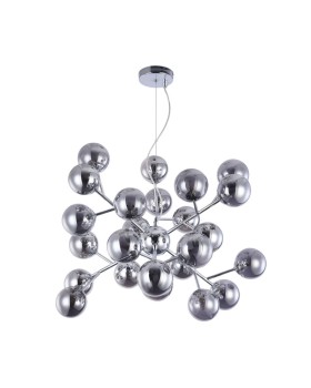 Подвесная люстра Maytoni MOD545PL-24CH-foto4