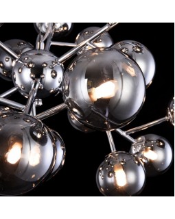 Подвесная люстра Maytoni MOD545PL-24CH-foto5