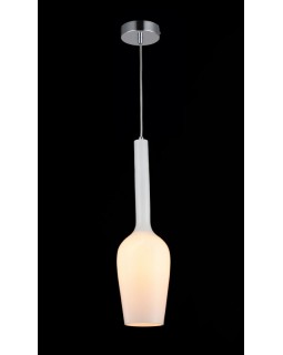 Подвесной светильник Maytoni P007-PL-01-W-foto2