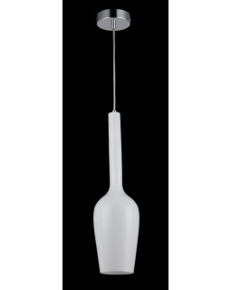 Подвесной светильник Maytoni P007-PL-01-W-foto3