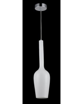 Подвесной светильник Maytoni P007-PL-01-W-foto3