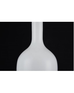 Подвесной светильник Maytoni P007-PL-01-W-foto5