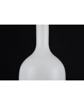 Подвесной светильник Maytoni P007-PL-01-W-foto5