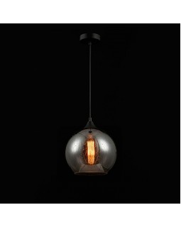 Подвесной светильник Maytoni T314-11-B-foto2