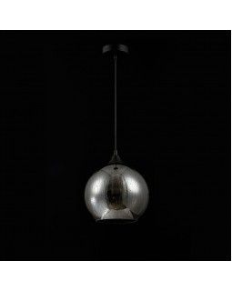 Подвесной светильник Maytoni T314-11-B-foto3