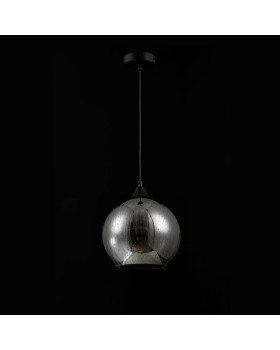 Подвесной светильник Maytoni T314-11-B-foto3