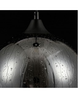 Подвесной светильник Maytoni T314-11-B-foto4