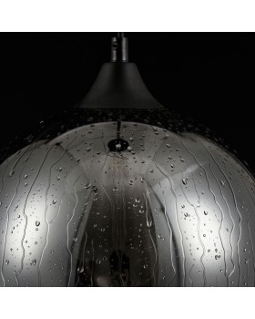 Подвесной светильник Maytoni T314-11-B-foto4