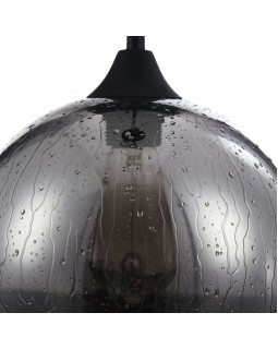 Подвесной светильник Maytoni T314-11-B-foto5