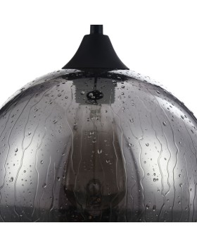 Подвесной светильник Maytoni T314-11-B-foto5