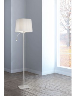 Торшер Maytoni Z001FL-L3W-1W-foto3