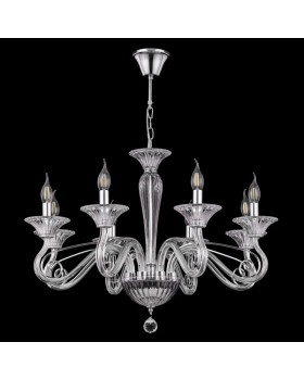 Подвесная люстра Maytoni DIA010PL-08TR-foto3