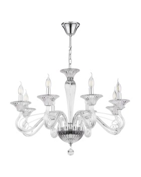 Подвесная люстра Maytoni DIA010PL-08TR-foto4