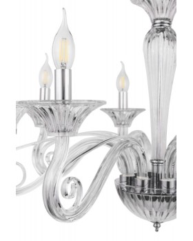 Подвесная люстра Maytoni DIA010PL-08TR-foto5