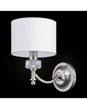 Бра Maytoni MOD014WL-01N-foto2