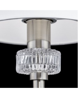 Бра Maytoni MOD014WL-01N-foto3