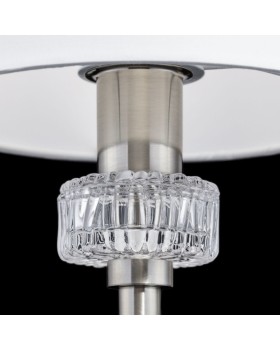 Бра Maytoni MOD014WL-01N-foto3