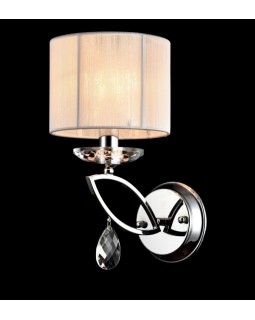 Бра Maytoni MOD602-01-N-foto2