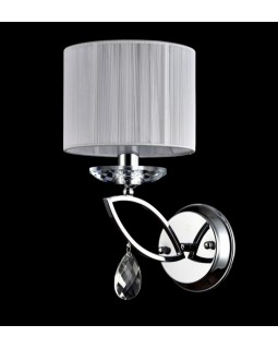 Бра Maytoni MOD602-01-N-foto3