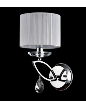 Бра Maytoni MOD602-01-N-foto3