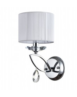 Бра Maytoni MOD602-01-N-foto4