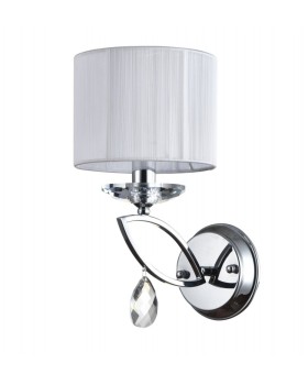 Бра Maytoni MOD602-01-N-foto4