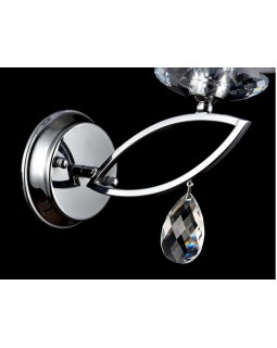 Бра Maytoni MOD602-01-N-foto5