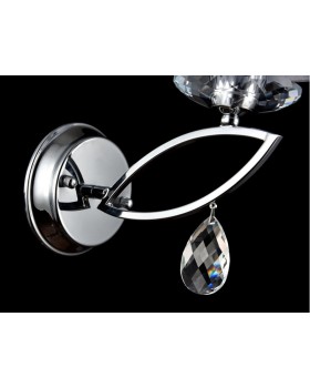 Бра Maytoni MOD602-01-N-foto5