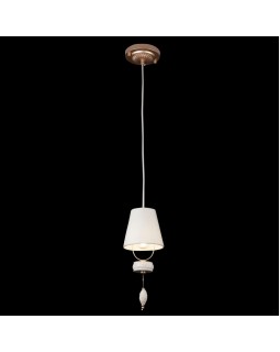 Подвесной светильник Maytoni ARM006PL-01G-foto2