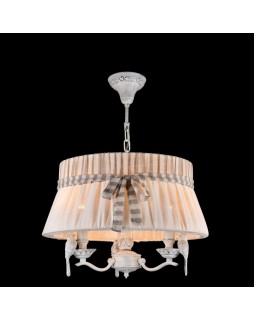 Подвесная люстра Maytoni ARM013-33-W-foto2