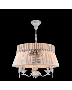 Подвесная люстра Maytoni ARM013-33-W-foto2