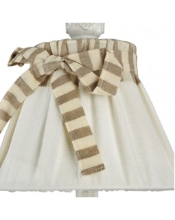 Подвесной светильник Maytoni ARM013-PL-01-W-foto6